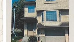 Townhouse 
