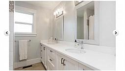 3 Bedroom Duplex