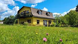 Maison À Louer Lac Supérieur, Mont-Tremblant