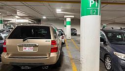 2001 Acura Mdx For Sale