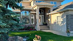 57 Archer Dr Red Deer