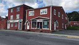 2 Bedroom Apt. Carbonear