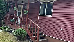Cottage For Sale 