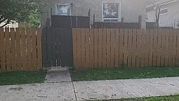 House Near Nait