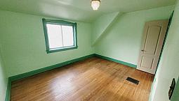 Large Private Master Bedroom For Rent