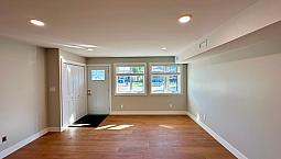 Brand-new 2 Bed | 2 Bath | With Private Garage