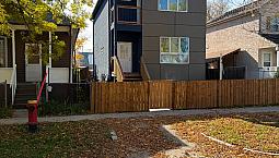 Cheap New Luxury 3 Bed 3 Bath House $1975. - 2 Bed 2 Bath  $1475