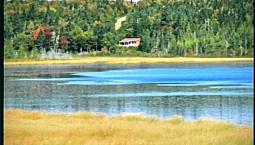 15.3 Acres Land For Sale In Ogden On The Water