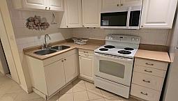 2-bedrooms Legal Basement In Lisgar Mississauga