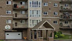 Condos For Sale 