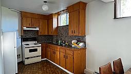 Rooms Close To Lu