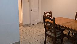 3½ – 1 Chambre Fermée – 1 000 $ – Saint-Michel – Près Du Métro