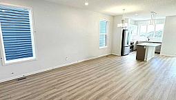 Move In Promo + Brand New 4 Bedroom + 3 Bath House