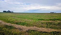 Sk Acreage Opportunity – 16 Serviced Acres Near Saskatoon