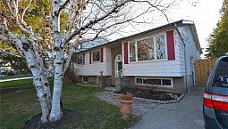 House For Rent In Hamilton