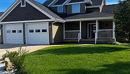 Shellbrook House For Sale