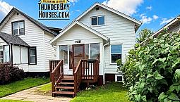 Bed, 1 Bath Home For Sale