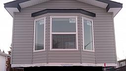 Affordable Homes At Pricewise 780-405-7771