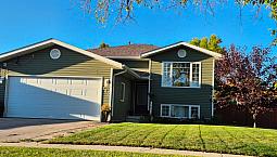 5 Beds 3 Baths House  ***For Sale By Owner***