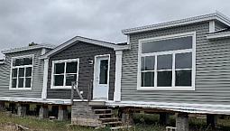 Must Move 2022 Model