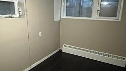2br Basement / Seperate Entrance / Pets Welcome / Uti Included