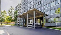 Dec 1st - All-inclusive 1 Bedroom Condo