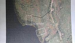 Terrain De Villegiature