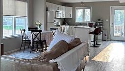 Townhouse/Condo In Vermilion 