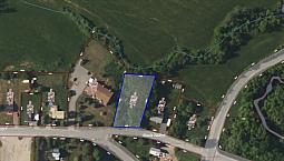 Terrain À Vendre 1/2 Acres - Land For Sale 1/2 Acres - Low Qc