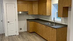Logement À Louer