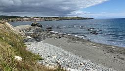 Western Bay Land For Sale 