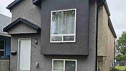 3-bedroom Unit On Roseberry Street