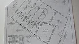 Large Parcel Of Land For Sale