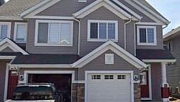 One Bedroom Legal Basement Suite For Rent