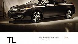 ***2014 Acura Tl Elite Sh-awd Parts***