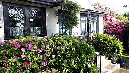 Urgent:  Open House With All Offers Considered!