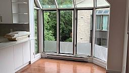 Immediate Occupancy. Bright And Sunny Condo On Nuns Island