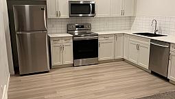 Rent 2 Beds 1 Bath Legal Basement In Windermere Edmonton.