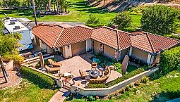 Deeded Rv Lot In California