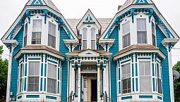 Beautiful 2 Story 3 Bedroom For Rent