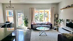 Windermere 3 Bedroom House For Rent 
