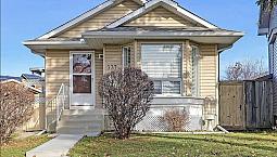 Martindale Home For Rent
