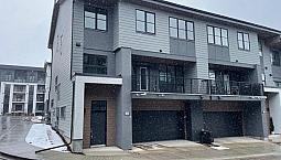 Brand New Home In Sw