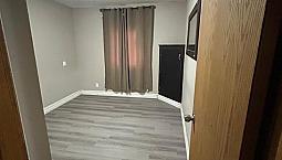 House For Rent.