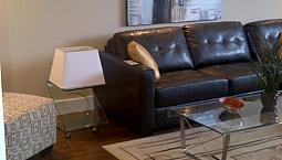 Remodeled 2 Bedroom Condo For Rent 108 Chandos Avenue Wpg