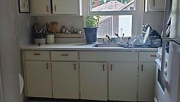 1 Bedroom Apartment - Close To University And Downtown