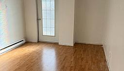 Appartement 4-1/2