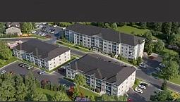 Dec 14th Availability 2 Bedroom 1 Bath In Southwood Park