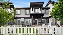 ✨ Beautiful Family Home In Desirable Allard! ✨