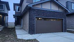Leduc House For Rent 